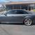 2108 Audi S4 3 thumbnail