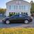 🎈2010 FORD FUSION SE 🎈 Leather Seats, Bluetooth & More 2 thumbnail