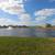 Stunning 4/2.5 Single Family Home in Lakewood Ranch!! 20 thumbnail