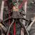 Ten Point Turbo M1 Crossbow with bolts and case. 15 thumbnail