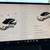 2022 Tesla Model 3 Electric Base Sedan 13 thumbnail