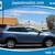 2014 MAZDA CX-9 TOURING AWD  *CLEAN CARFAX* *ONLY 75,000 MILES*  (4550 5 thumbnail