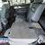 2025 Ford Explorer Active Sport Utility 4D 21 thumbnail