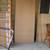 Slab Door  32"X 80" 2 thumbnail