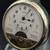 Jovis Watch Co. Swiss 8-Day Pocket Watch, Visible Balance, Multilingua 2 thumbnail