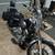 Yamaha vstar parts and accessories 10 thumbnail