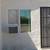 **Renovations Done Right, Free Estimates**Home /Apt / Office/ Etc. 9 thumbnail