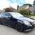 2014 Mercedes e350 2 thumbnail