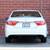 2016 Toyota Camry SE Special Edition 1-Owner, Navigation & Backup Came 8 thumbnail