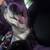 Husky 2 thumbnail