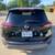 2023 Nissan Rogue SV 9 thumbnail