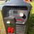 Hypertherm Powermax 45 XP Plasma Cutter Tested Working No Torch or Leads USA 2 thumbnail
