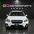 2019 Subaru Outback 2.5i Limited Wagon 4D 2 thumbnail