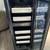 Whynter BWR171DS Wine fridge 3 thumbnail