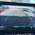 2024 Toyota Sienna XLE 20 thumbnail