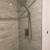 PRO BATHROOM & KITCHEN REMODELING 5 thumbnail