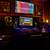 Recording Studio 1 thumbnail