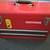 Craftsman 2 drawer toolbox 3 thumbnail