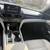 2021 Honda Accord EX-L Sedan + Clean Title + White + Leather + Moonr  10 thumbnail
