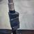 VF STUDIO SYSTEMS W803 LIGHT STANDS. EACH 3 thumbnail