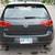 * 2016 VOLKS WAGON GOLF GTI AUTOBAHN * LOADED * FINANCING * 20 thumbnail