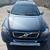 2014 VOLVO XC90 3.2 3 thumbnail
