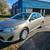 2014 toyota camry le 1 owner 1 thumbnail