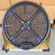 Powermatic Electrostatic Air Filtration System 1 thumbnail