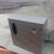 4 Axis CNC Controller 4 thumbnail