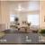 A canvas for your dreams: Experience our spacious 3 BR today! 3 thumbnail