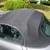 Porsche Boxster S 7 thumbnail