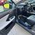 2016 Lexus RX350 9 thumbnail