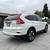 2016 *HONDA* *CR-V* *TOURING* FULLY LOADED! GAS SAVER! CALL US TODAY📞 6 thumbnail