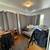 🔥 Starting Nov 1-Bedroom / 1-Bath in prime Berkeley location 3 thumbnail