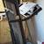 Space Saver Treadmill 4 thumbnail