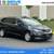 2017 Chrysler Pacifica Touring 5 thumbnail