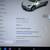 2021 Tesla Model Y Long Range AWD 4dr Crossover 18 thumbnail