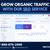 🎯WEBSITE DESIGN DESIGNER -WEB DEVELOPER, WEBSITES, SEO - GOOGLE ADS 14 thumbnail