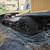 C3 corvette chassis 1 thumbnail
