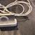 Apple iPod Shuffle 2nd Generation 1GB Silver A1204 1 thumbnail