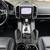 2017 Porsche Cayenne Black On Black 79K Miles Pano roof LOOK 14 thumbnail