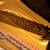 Rare Estonia L168 Hidden Beauty Grand Piano 7 thumbnail