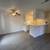 Hot Summer Deal! 1 Month FREE or $600 Move-In Credit! 8 thumbnail