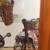 WESTERN ART/ROY ROGERS 4 thumbnail