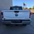 2022 RAM 2500 Tradesman 4x4 Crew Cab Short Bed 6.4L V8 4 thumbnail