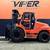 2025 VIPER RT110 FORKLIFT 1 thumbnail
