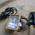 POWER TOOLS - Small $5 EACH  - Other tools FOR SALE 15 thumbnail