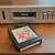 Vtg. SEVILLE 8-TRACK PLAYER- AMPLIFIER.  CUSTOM MADE. 1 thumbnail