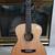 Recording King RO-10 Solid Wood 000 Acoustic Guitar 1 thumbnail