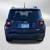 2017 Jeep Renegade Latitude 9 thumbnail